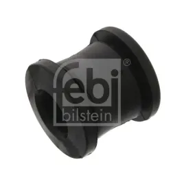 tuleja-wahacza-p-ducato-94-gum-febi-bilstein