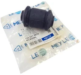 silentblock-wahacza-przod-meyle-100-501-0016