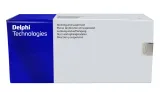 silentblock-wahacza-delphi-td433w