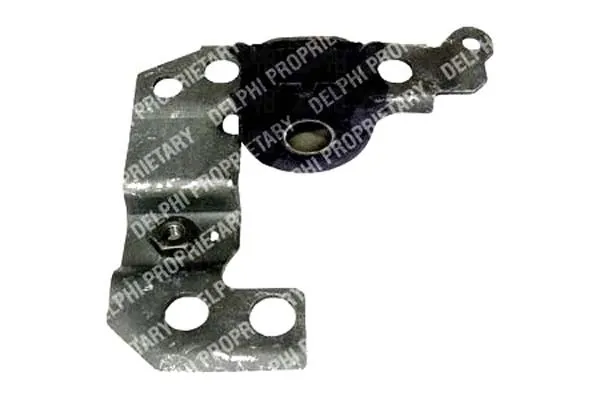 silentblock-wahacza-delphi-td433w-stan-nowy