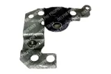 silentblock-wahacza-delphi-td433w-stan-nowy