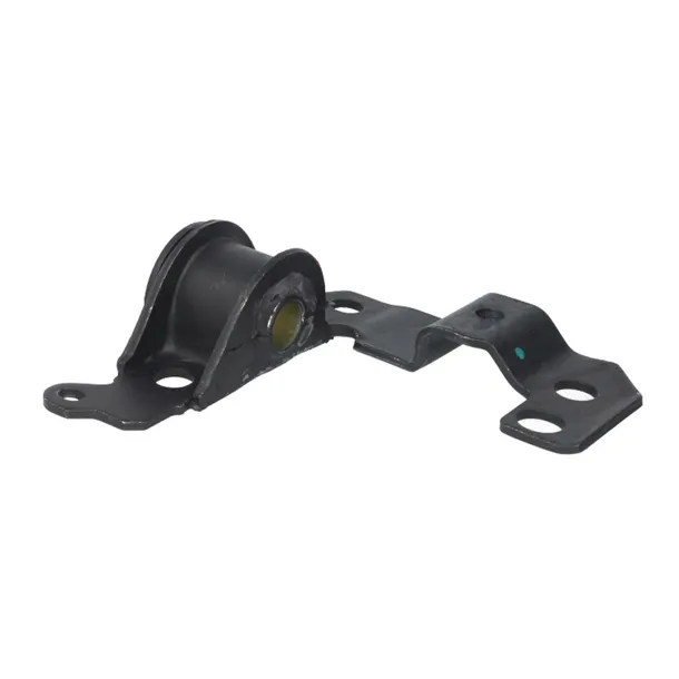 silentblock-wahacza-delphi-td433w-jakosc-czesci-zgodnie-z-gvo-q-oryginal-z-logo-producenta-czesci-oem-oes