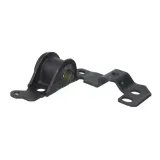 silentblock-wahacza-delphi-td433w-jakosc-czesci-zgodnie-z-gvo-q-oryginal-z-logo-producenta-czesci-oem-oes