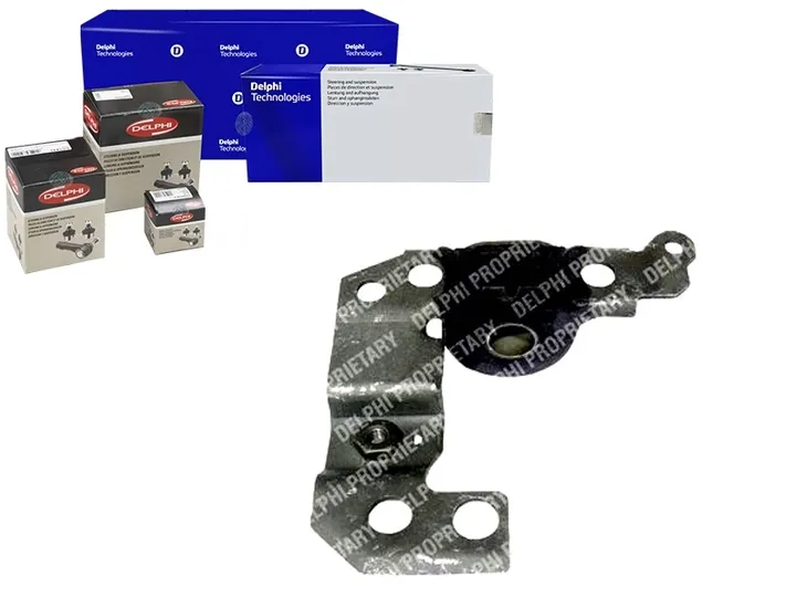 silentblock-wahacza-delphi-td433w-numer-katalogowy-czesci-td433w