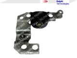 silentblock-wahacza-delphi-td433w-waga-produktu-1-kg