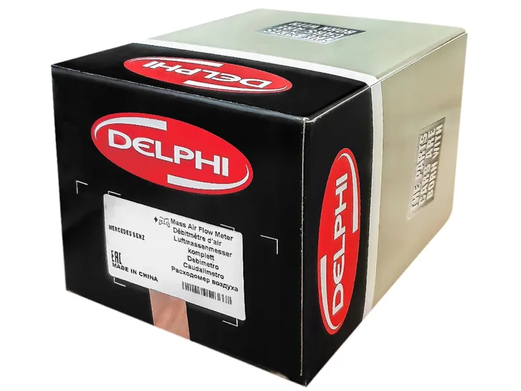 silentblock-wahacza-delphi-td433w-stan-nowy-producent-czesci-delphi