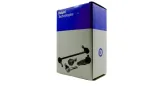 silentblock-wahacza-delphi-td433w-stan-nowy-jakosc-czesci-zgodnie-z-gvo-q-oryginal-z-logo-producenta-czesci-oem-oes