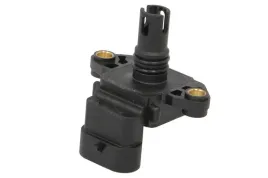 czujnik-podcisnienia-mini-r50-1-6-01-06-ntk
