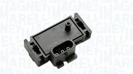 czujnik-cisnienia-w-kolekt-ssacym-magneti-marelli-215810006500