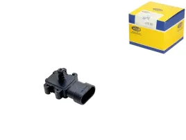 czujnik-cisnienia-w-kolekt-ssacym-magneti-marelli-215810005400