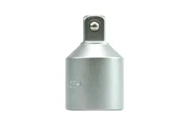mts-02-9610-odbojnik-tlumik