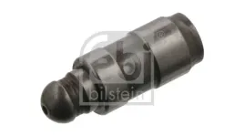 popychacz-zaworu-mercedes-sprinter-06greater-906-516-cdi