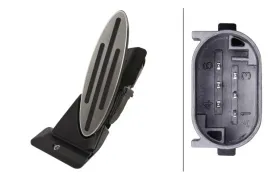 pedal-przyspieszenia-hella-6pv010-946-271