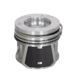 tlok-renault-master-iii-10greater-2-3-dci-85-51mm