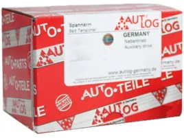czujnik-polozenia-walu-korbowego-autlog-atas4663