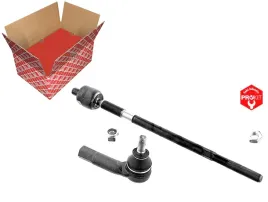 drazek-kierowniczy-boczny-z-koncowka-febi-bilstein-fe44676