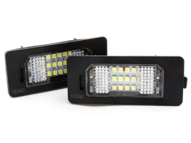 podswietlenie-tablicy-rejestracyjnej-lampki-led-do-bmw-e90-e91-e60-e61-x5