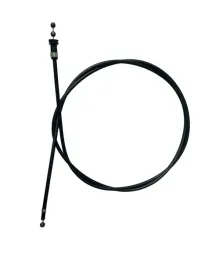 linka-pokrywy-silnika-hans-pries-hp109-860