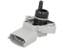 czujnik-cisnienia-w-kolekt-ssacym-bosch-0-261-230-022