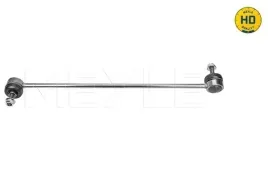 meyle-316-060-0051-hd-drazek-wspornik-stabilizator