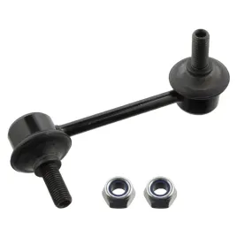 lacznik-drazka-stabilizatora-febi-bilstein-fe15412