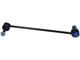 meyle-28-16-060-0040-hd-drazek-wspornik-stabilizator