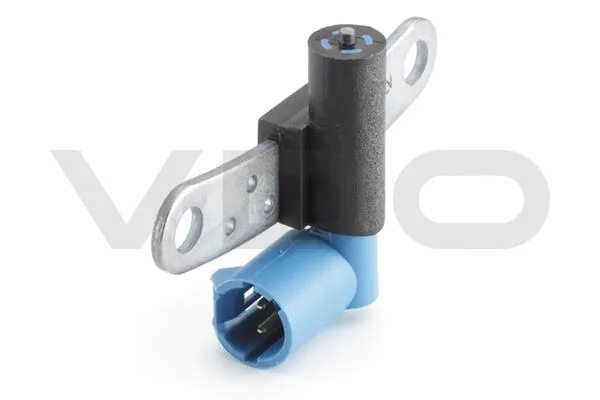 kurbelwellen-positionssensor-vdo-a2c59513358z-producent-czesci-continental