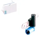 kurbelwellen-positionssensor-vdo-a2c59513358z-numer-katalogowy-oryginalu-dacia-82-00-436-025-nissan-23-798-00qac-renault-8200643171