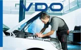 kurbelwellen-positionssensor-vdo-a2c59513358z-numery-katalogowe-zamiennikow-autoteam-l3367-casco-csn71c01as-casco-csn71c01gs-febi-bilstein-107098-febi-bilstein-107099-febi-bilstein-22891-hella-6pu-009-163-641-hella-6pu-009-163-651-lucas-seb1241-lucas-seb1364-meyle-16-14-899-0006-nps-n578n06-nrf-755016-profit-1812-0040-walker-products-235-2136-walker-products-235-2147-wilmink-group-wg1014908-wilmink-group-wg1015184-wilmink-group-wg2590862-wilmink-group-wg2601760