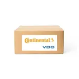 kurbelwellen-positionssensor-vdo-a2c59513358z-stan-nowy-producent-czesci-continental