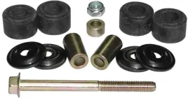 trw-lacznik-drazka-stabilizatora-przod-l-p-94-mm-do-honda-accord-iv-v-rove
