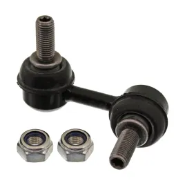 lacznik-drazka-stabilizatora-febi-bilstein-fe42079