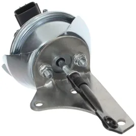 zawor-turbosprezarki-czujnik-gruszka-ford-mondeo-kuga-s-max-focus-2-0-tdci