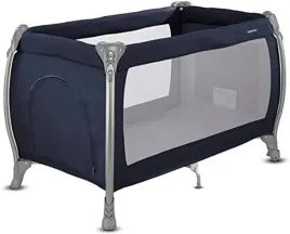 inglesina-lodge-lozeczko-turystyczne-dzieciece-skladane-blue-79x126x72-cm