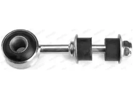 lacznik-drazka-stabilizatora-moog-sa-ls-2846