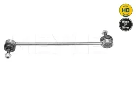 meyle-316-060-0092-hd-drazek-wspornik-stabilizator