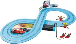tor-wyscigowy-samochodowy-carrera-disney-pixar-auta-zygzak-mcqueen-29m