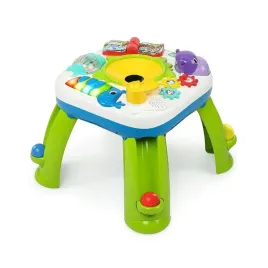 stolik-edukacyjny-dla-niemowlat-bright-starts-interaktywny-4-jezyki-eng-de