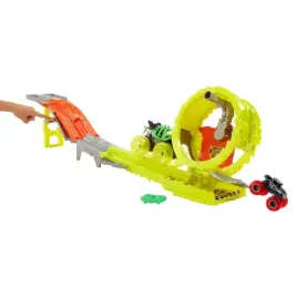 hot-wheels-monster-trucks-duzy-zestaw-tor-samochodwy-116cm-petla-2-autka