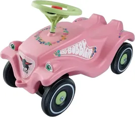 jezdzik-pchacz-autko-samochod-bobby-car-classic-flower-rozowy-big