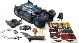 batmobil-i-jaskinia-batmana-zestaw-figurka-batman-batmobile