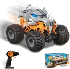 samochod-zdalnie-sterowany-rc-hot-wheels-monster-truck-rhinomite-na-pilot