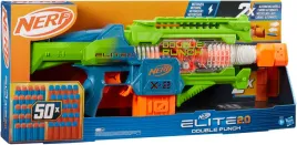 wyrzutnia-pistolet-na-piankowe-strzalki-50-szt-nerf-elite-2-0-double-punch