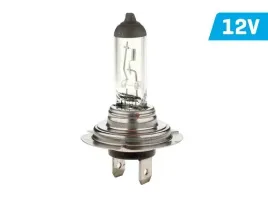 zarowka-vision-common-h7-12v-55w-px26d-e4