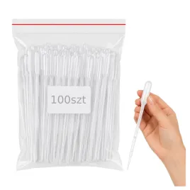 pipeta-plastikowa-z-zakraplaczem-1ml-z-podzialka-100szt