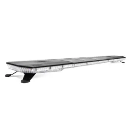 belka-ostrzegawcza-led-51-funkcji-137cm-homologacja-r65-r10-12-24v-amio