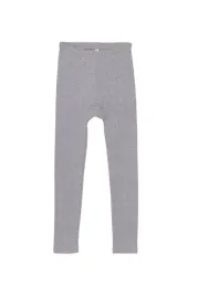lc-waikiki-szare-dlugie-spodnie-meskie-do-pizamy-bez-wzoru-m-5da