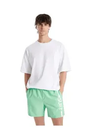 lc-waikiki-kapielowki-meskie-z-nadrukiem-surf-mietowe-xl-5da