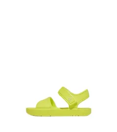 fitflop-sportowe-sandalki-dzieciece-z-zoltej-pianki-26-6da