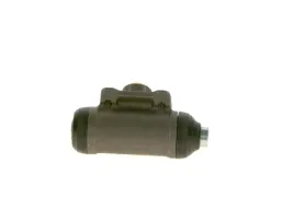 pasek-wielorowkowy-bosch-paski-1-987-946-246